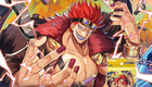 One Piece Card Game - Beginners Deck Party [ST31-ST36]