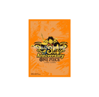 One Piece Card Game Japanese 3rd Anniversary
Set - Englisch