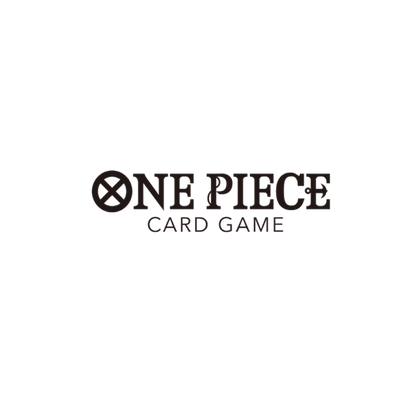 One Piece Card Game - DP-06 - Double Pack Set - [ENG]