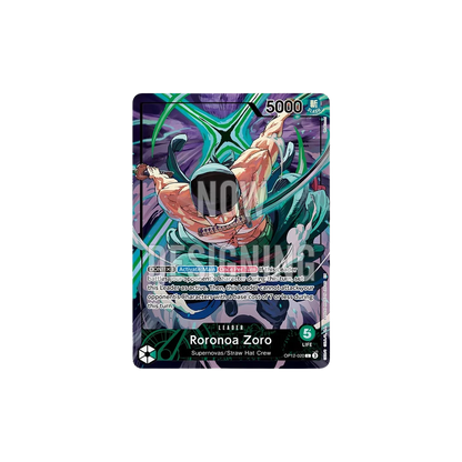 ONE PIECE CARD GAME – Official Playmat Limited Edition Vol.4