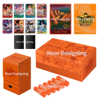 One Piece Card Game Japanese 3rd Anniversary
Set - Englisch