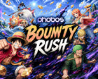 PHOBOS BOUNTY RUSH TICKET