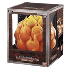 One Piece Card Game - Devil Fruits Collection Vol. 2 - PRE-ORDER [ENG]
