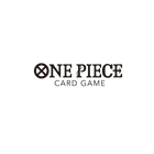 One Piece Card Game - 2ND ANNIVERSARY SET - PRE-ORDER [ENG]