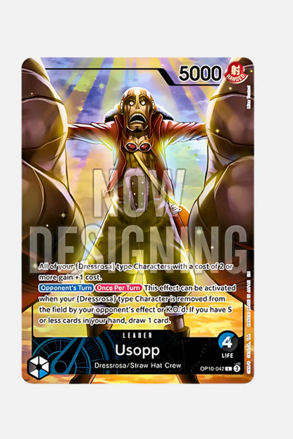 Official Playmat Limited Edition Vol.3