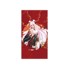 Riftbound – Spiritforged 2026 Lunar New Year Gift Box [S-CHN]