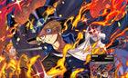 One Piece Card Game - Beginners Deck Party [ST31-ST36]