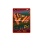 One Piece Card Game Japanese 3rd Anniversary
Set - Englisch