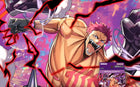 One Piece Card Game - Beginners Deck Party [ST31-ST36]