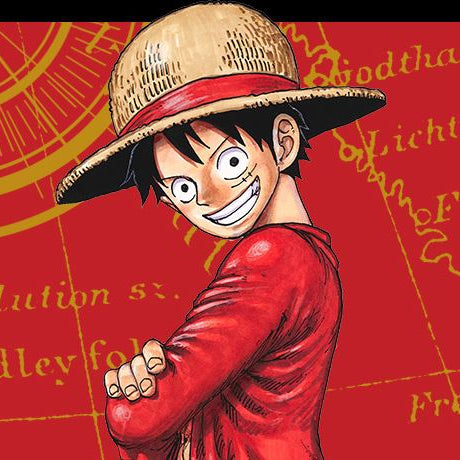 PHOBOS 128 Case Tournament Ticket [16.11.2025]