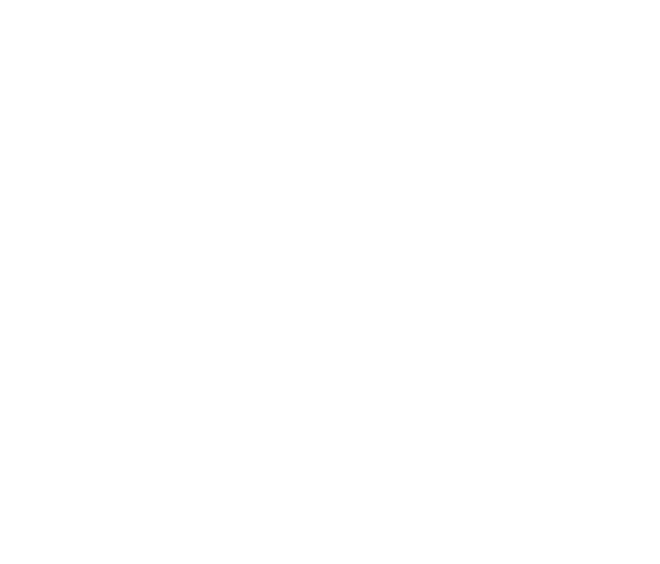Phoboscards