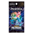 Palworld BP01 Dawn of Palpagos Booster Box
