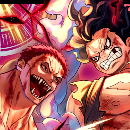 One Piece Card Game - OP-11 - Booster Display - PRE-ORDER [ENG]