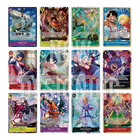 ONE PIECE Card Game – Premium Card Collection Best Selection Vol.5