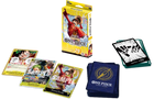 ONE PIECE Card Game – STARTER DECK -Egghead- [ST-29]