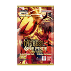 One Piece Card Game - THE BEST Vol.2 (PRB2) - Booster Display - [ENG]
