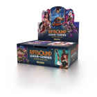 Riftbound League of Legends TCG Origins Booster Display (24 packs) Englisch