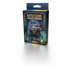 Riftbound League of Legends TCG Origins Champion Deck Viktor Englisch