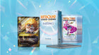 Radiance Prerelease Turnier 19.10
